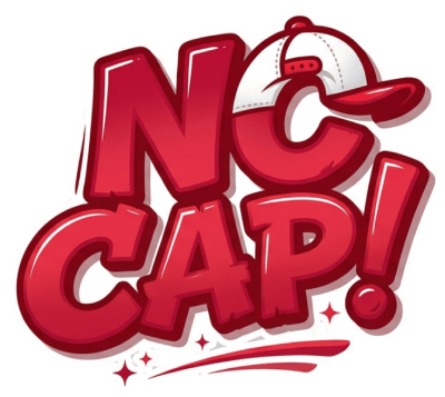 Logo No Cap